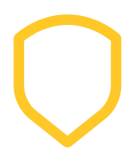 Guardian Service Shield