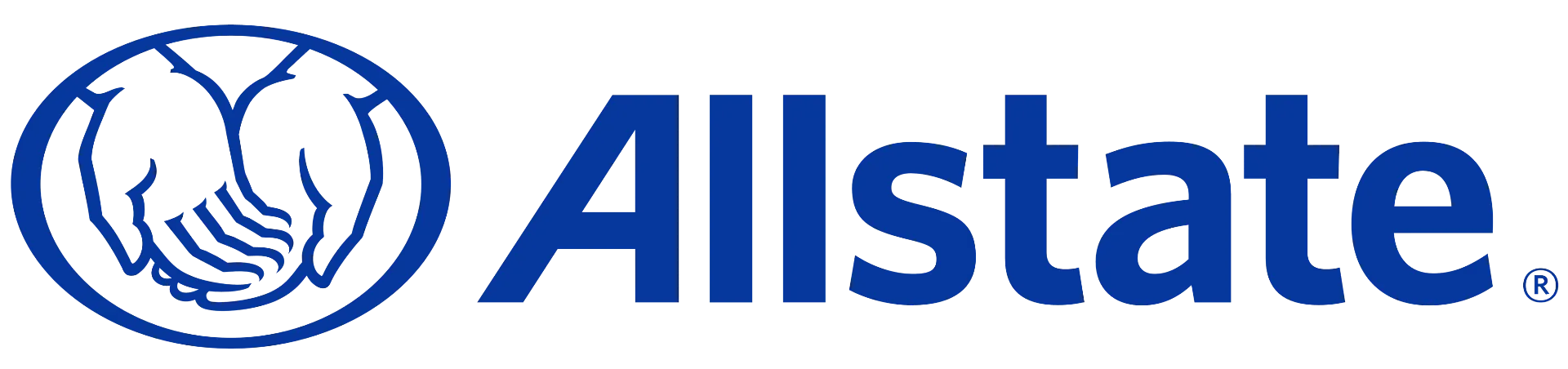 Allstate