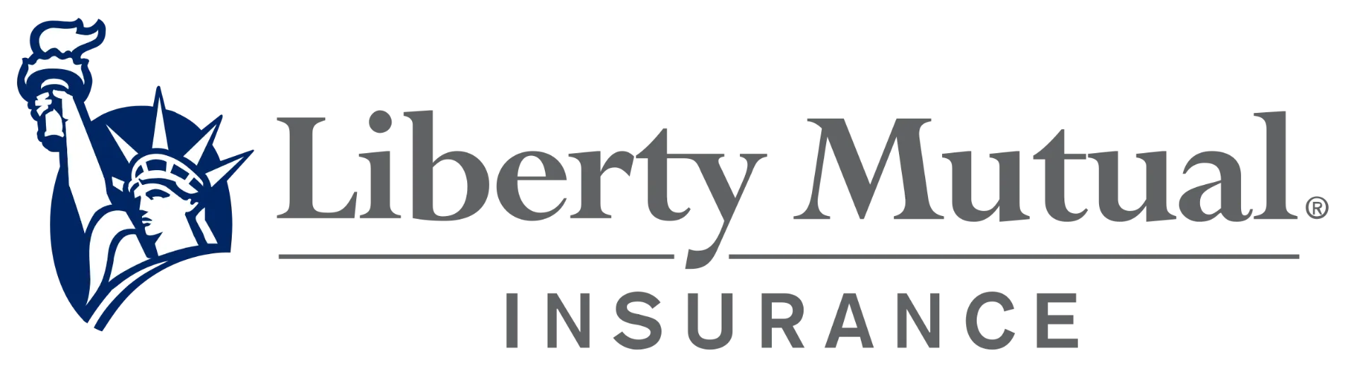Liberty Mutual