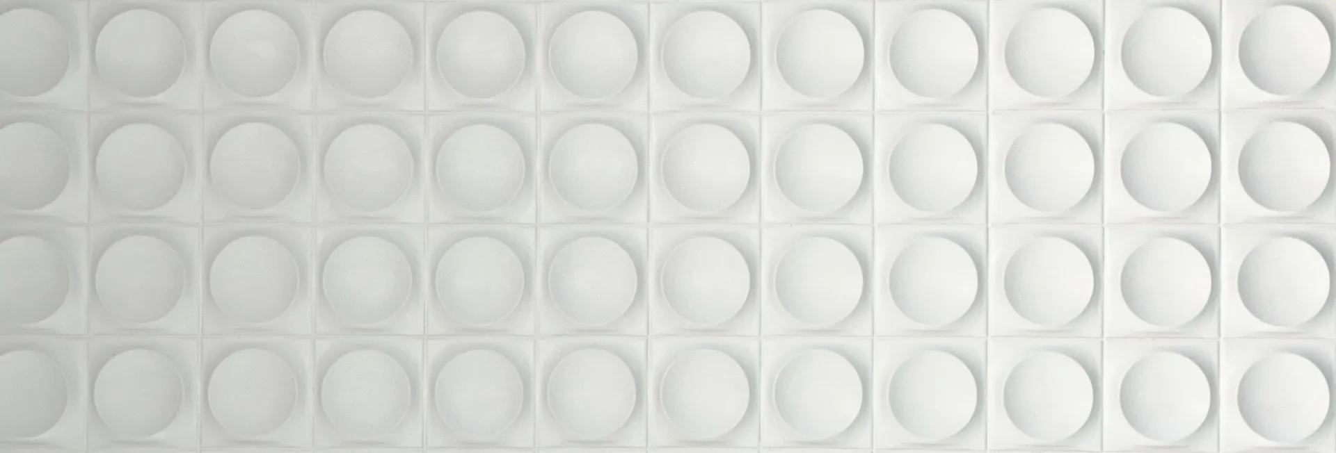 Meet Our Insurance Agents